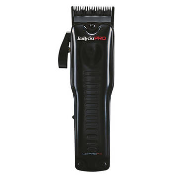 Професійна машинка для стрижки BaByliss PRO LO-PRO FX (FX825E)