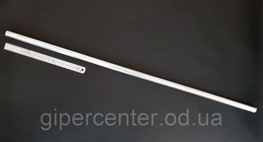 Скалка для розкачування лаваша, 100 см