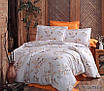 ТМ TAG Комплект постільної білизни з компаньйоном G6785/6, фото 3