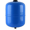 Гідроакумулятор з фіксованою мембраною 18л ZILMET HYDRO-pro 10bar ( 11A0001800 ) (000005374), фото 3