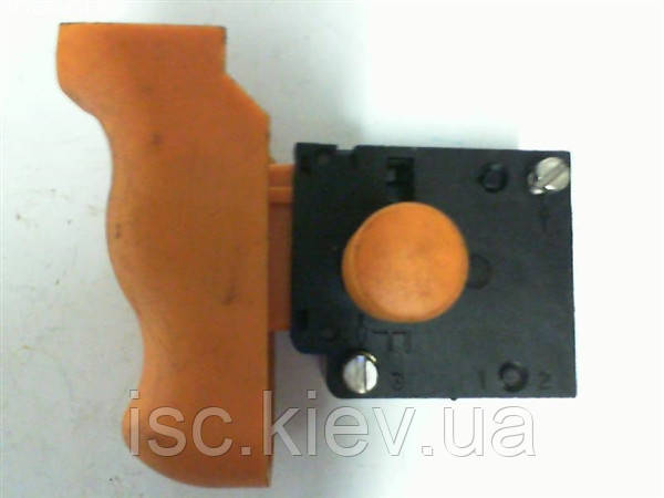 Вимикач Sparky BVR350 152367
