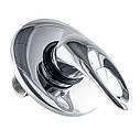 Змішувач для душу Globus Lux SENA GLS-0105S (000001251), фото 4