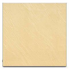 Обігрівач керамічний ТCM-RA 500 (бежевий) 603х603х17 (000015371)