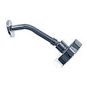 Змішувач для душу Globus Lux QUEENSLAND GLQU-0105S-KIT (000012731), фото 3