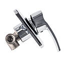 Змішувач для душу Globus Lux QUEENSLAND GLQU-0105S-KIT (000012731), фото 5