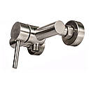 Змішувач для душу Globus Lux ALPEN SBT1-105 (000015044), фото 4