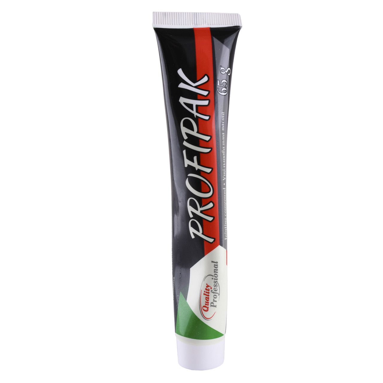 Паста пакувальна 65 г (тюбик) PROFIPAK (000004936)