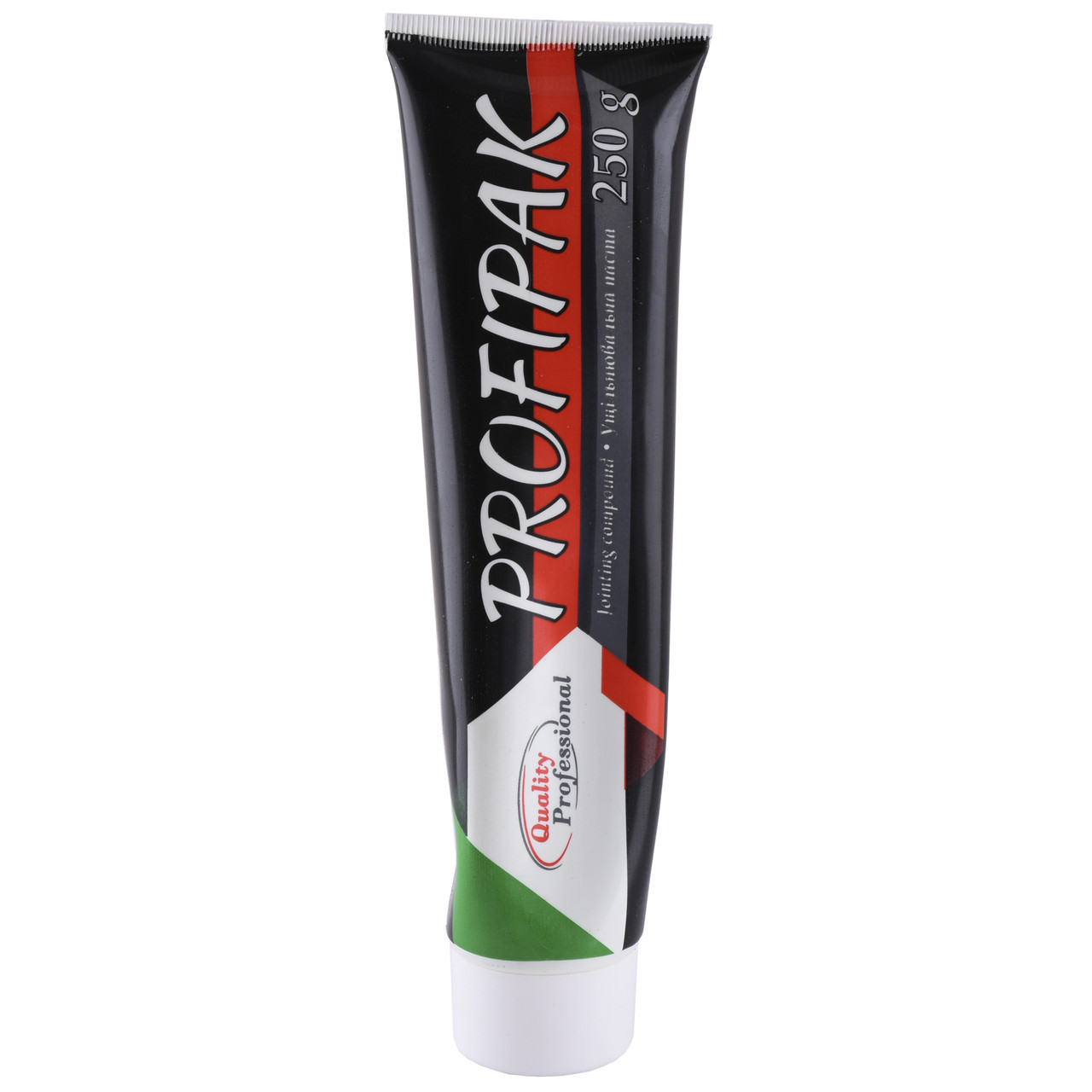 Паста пакувальна 250 г (тюбик) PROFIPAK (000005194)