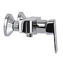 Змішувач для душу Globus Lux Milano GLM-0105N (000014941), фото 4