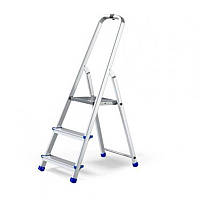 Драбина Stark Salw 403 Home (526130100)