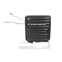 Нагрівальний елемент керамічний верхній для IR-PRO-SC IR6000 IR6500