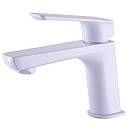 Змішувач для умивальника TOPAZ LEXI TL 21201-H57-WW (000020157), фото 4
