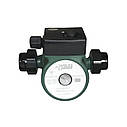 Насос циркуляційний VOLKS pumpe ZP25/6 130мм + гайки (000010614), фото 4