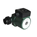 Насос циркуляційний VOLKS pumpe ZP25/6 130мм + гайки (000010614), фото 5