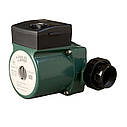 Насос циркуляційний VOLKS pumpe ZP25/6 130мм + гайки (000010614), фото 8