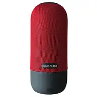 Акустика SOMHO S328 Red