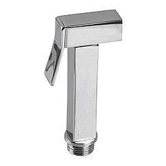 Душова гігієнічна стоп-лійка Globus Lux S-288 (000019601)