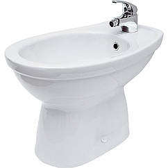 Біде Cersanit ЕKO (арт. ) (000003317)