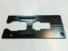 Плита основи Makita 4324,4329 345441-6