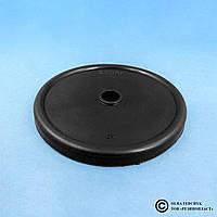 Діафрагма Comet