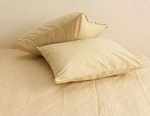 ТМ TAG Комплект постільної білизни emax Vanilla, фото 3