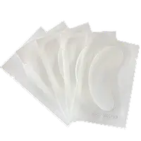 Патчі гідрогелеві, біла упаковка, 1 пара