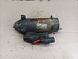 Стартер для Ford Focus, Fiesta, Mondeo, Courier, Escort, 97BB11000B3D, 10 Зубів, фото 3