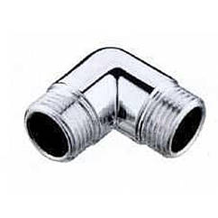 Кутник SOLOMON 1/2″ хром ЗЗ 8200 (000001231)