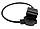 Перехідник з OBD2 16pin мама на Nissan 14pin тато, фото 3