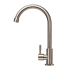 Монокран Globus Lux ALPEN SUS-001M (000015053)