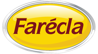 FARECLA