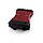 VCM II VCM2 OBD2 Wi-Fi IDS сканер діагностики авто Ford Mazda, фото 3
