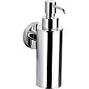 Дозатор рідкого мила Perfect Sanitary Appliances SP 8132 (000004557), фото 3