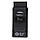 Сканер діагностики для Opel OP-COM V1.95 PIC18F458 OBD2 USB чорний, фото 4
