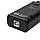 Сканер діагностики для Opel OP-COM V1.95 PIC18F458 OBD2 USB чорний, фото 5