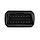 Сканер діагностики для Opel OP-COM V1.95 PIC18F458 OBD2 USB чорний, фото 6