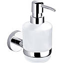 Дозатор рідкого мила Perfect Sanitary Appliances SP 8133 (000004556), фото 3