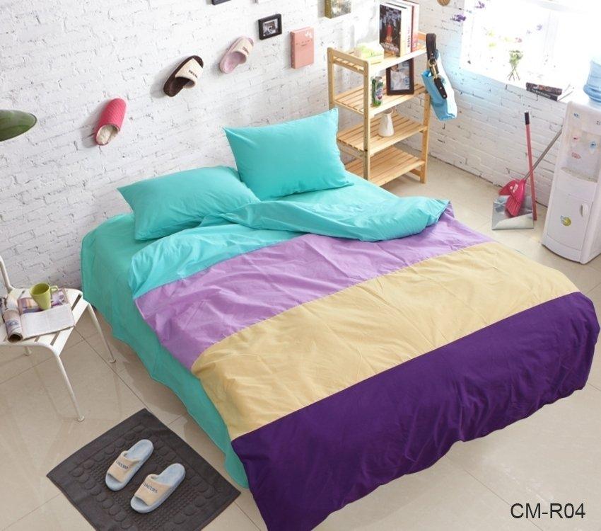 ТМ TAG Color mix євро CM-R04