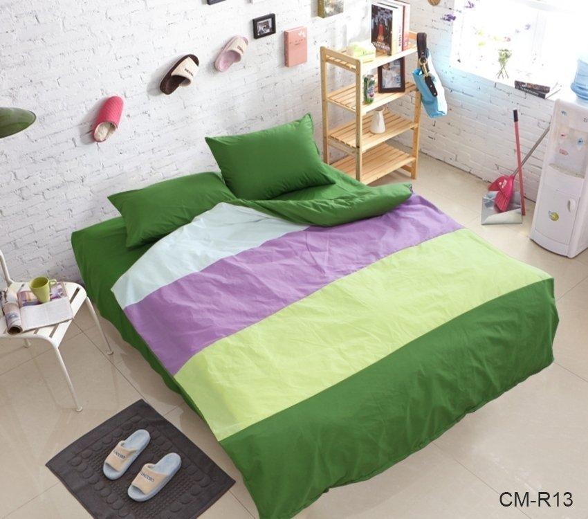 ТМ TAG Color mix євро CM-R13