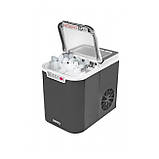 Портативний генератор льоду Camry CR 8073 (SHiz13773), фото 3