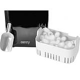 Портативний генератор льоду Camry CR 8073 (SHiz13773), фото 7