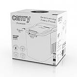 Портативний генератор льоду Camry CR 8073 (SHiz13773), фото 8