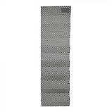 Каремат складаний гармошка Tramp Compact Lite Reflect UTRI-001 синий (SHiz13761), фото 3