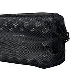 Каремат складаний гармошка Tramp Compact Lite Reflect UTRI-001 синий (SHiz13761), фото 6