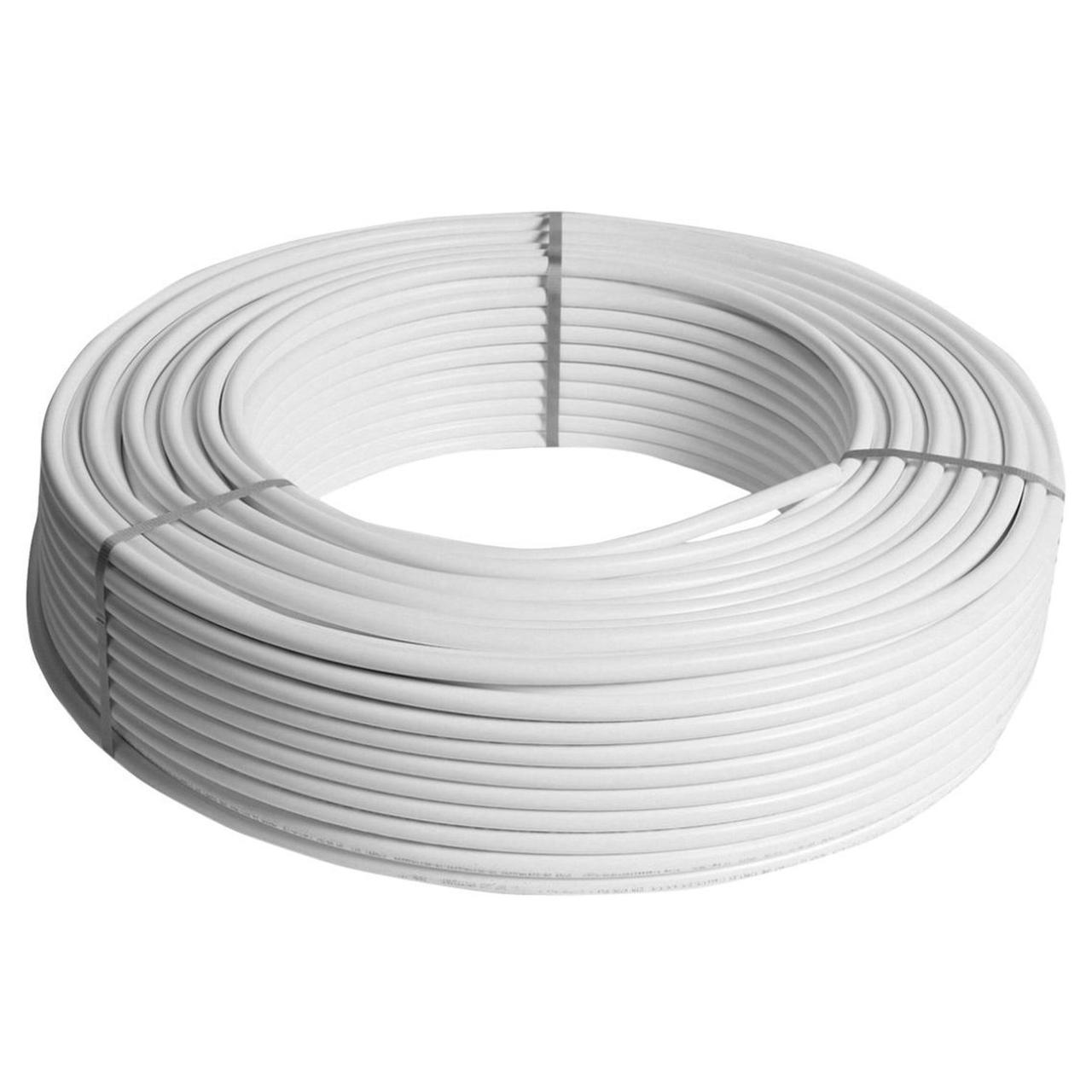 Труба ISOLTUBEX PE-RT 25x2.3 мм (50м.) PERT25-R50