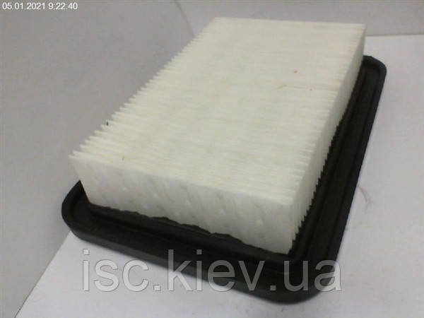 Фільтр PTFE Makita VC4210L W107418351, фото 1