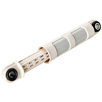 Амортизатор бака для пральної машини Electrolux 60N 1292348628