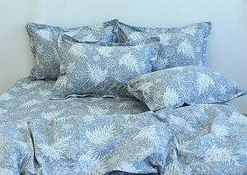 ТМ TAG Комплект постільної білизни R-T9133, фото 2