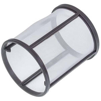 Мікрофільтр (поліестер) для посудомийної машини Gorenje 385831