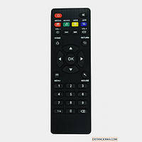 Пульт для Smart-приставки Smart Tv Box W95